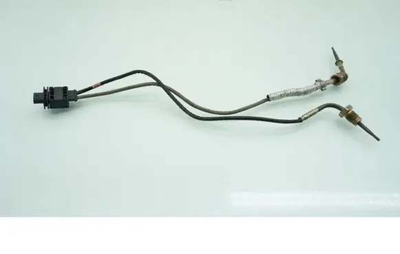 Volkswagen Taigo Lambda probe sensor 05E919519J