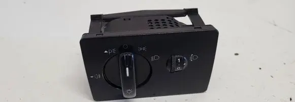 Ford Transit Light switch 4M5T13A024EA 04059710 10070920B