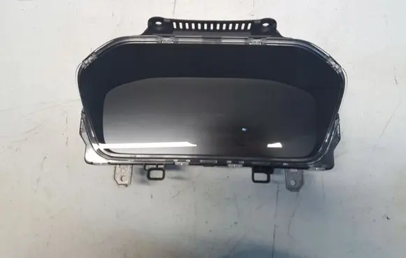 Volvo XC40 Speedometer (instrument cluster) 32311937