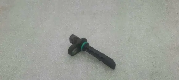 Mercedes-Benz E W238 ABS brake wheel speed sensor A2139050601