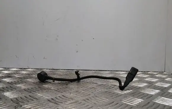 Mercedes-Benz Vito Viano W639 Detonation knock sensor A0071531228