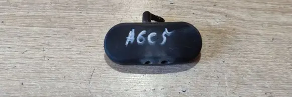 Audi A6 S6 C5 4B Windshield washer spray nozzle 8E0955987D
