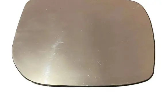 Toyota Avensis T220 Wing mirror glass 3501202 3501202RH