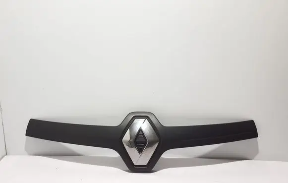 Renault Trafic III (X82) Front grill 628959190R