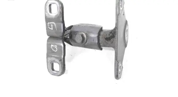 BMW X5 F15 Tailgate/trunk/boot hinge 7352697