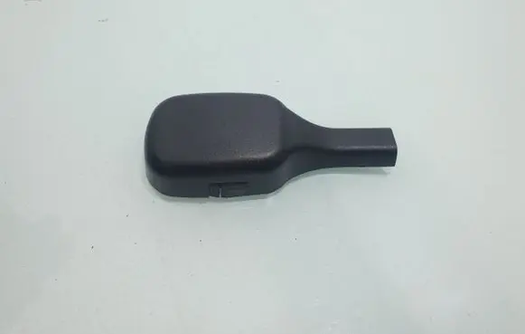 KIA Sportage Rain sensor 960003K000