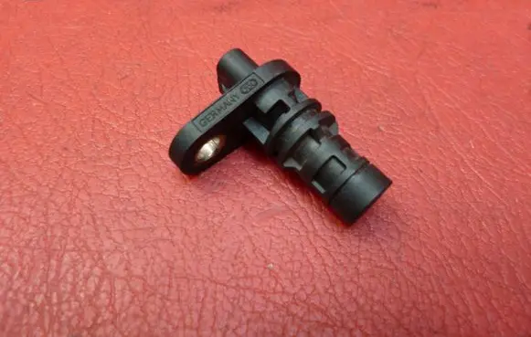 Volvo V40 Crankshaft position sensor 31303937