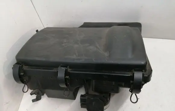 Toyota Prius (XW20) Air filter box 1001406970 21140 2220422010
