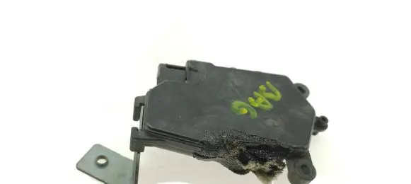 Subaru Outback Tailgate boot lock/latch motor 