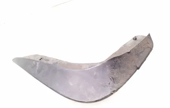 Skoda Superb B6 (3T) Front mudguard 3T0821173