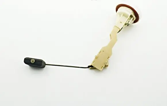 Mercedes-Benz SL R129 Fuel level sensor A1295420417 1295420417