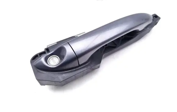 Hyundai i10 Front door exterior handle