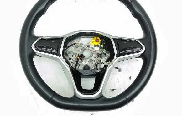 Volkswagen ID.3 Steering wheel 10A419089