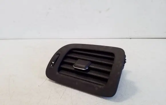 Opel Ampera Dashboard side air vent grill/cover trim 22878233 22878235
