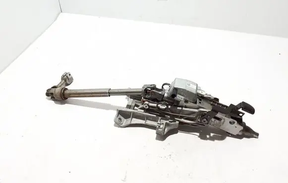Volvo XC90 Steering column universal joint 31658037