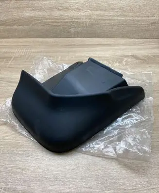 Honda Civic Rear mudguard S6ARRR