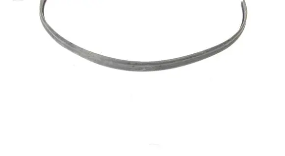 Volvo XC90 Engine compartment rubber 