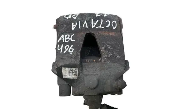 Skoda Octavia Mk3 (5E) Front brake caliper 5Q0615106