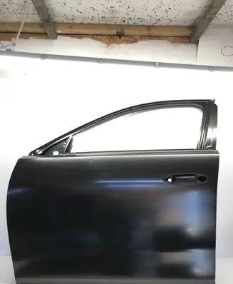 Opel Astra L Front door 9841862780