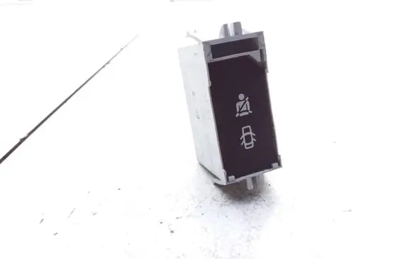 Renault Megane I Other switches/knobs/shifts 7700839798