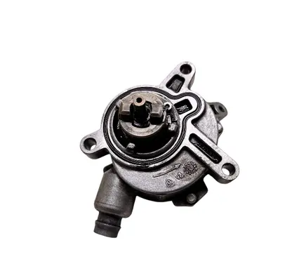 Volvo V70 Vacuum pump 30731825