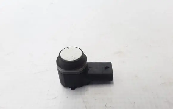 Volvo V70 Parking PDC sensor 31270913
