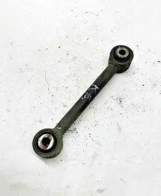 KIA Sportage Rear control arm 55250D7000