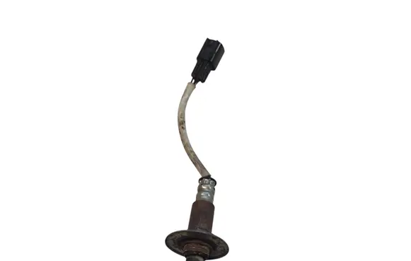 Subaru Outback (BT) Lambda probe sensor 22690AB08A 03E23 1502009010