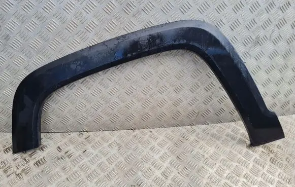 Jeep Renegade Front arch trim 735682597