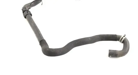 Land Rover Range Rover Sport L494 Engine coolant pipe/hose FPLA8063CB