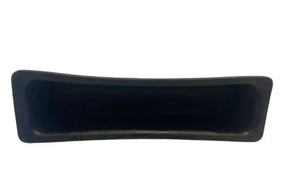 Land Rover Discovery 3 - LR3 Other center console (tunnel) element FJJ500032