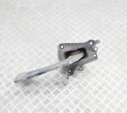 Volvo XC40 Rear upper control arm/wishbone 8888896735 32221323