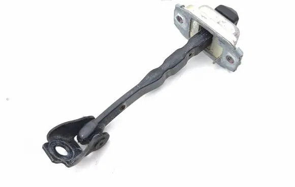 Renault Megane IV Front door check strap stopper 