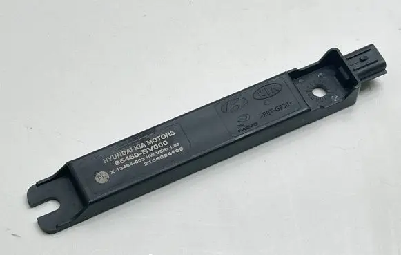 KIA EV6 Keyless system antenna 95460BV000 2106094109 X13464003