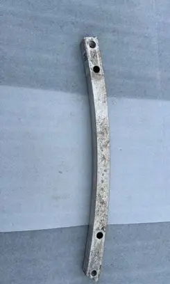 Mercedes-Benz C W206 Radiator mount bracket A2066201900