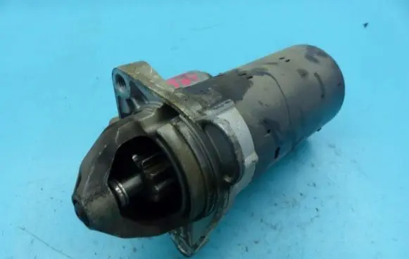 Lancia Thema Starter motor 0001109404 IMPRK1059359