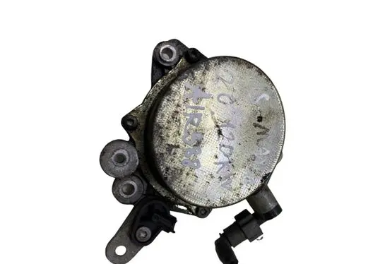 Ford S-MAX Vacuum pump 7021390500