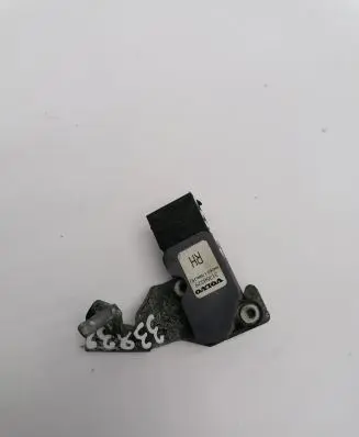 Volvo S90, V90 Headlight level adjustment motor 31360329 31406563