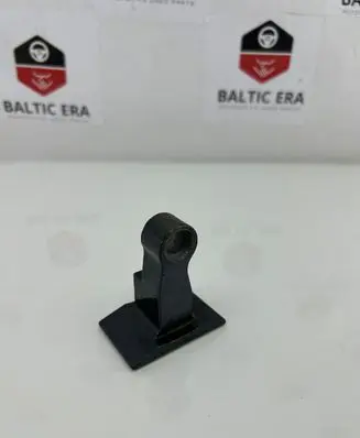 BMW 4 F36 Gran coupe Rear door upper hinge 7246062 A078930