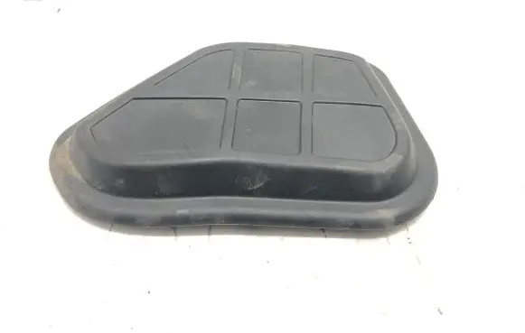Audi A4 S4 B8 8K Headlight/headlamp dust cover