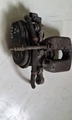 Opel Astra K Rear brake caliper 4303B