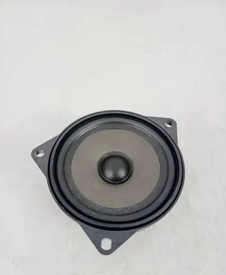 BMW X5 E70 Front door speaker 9141494