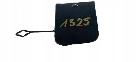 BMW 2 F44 Tow hook cap/cover 8075448