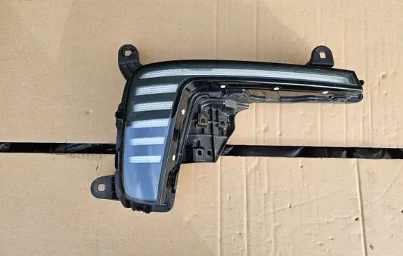 Audi e-tron LED Daytime headlight 4M094105605S