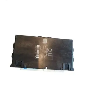 Subaru Forester SJ Other control units/modules 22765AE250 1127002102