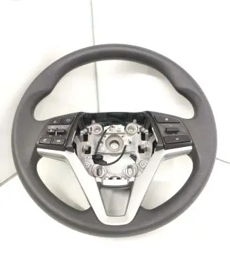 Hyundai Tucson TL Steering wheel 3092467 96720D3100 96710D7515