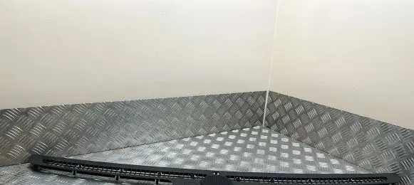 Jeep Grand Cherokee Dashboard air vent grill cover trim 00007884 66592