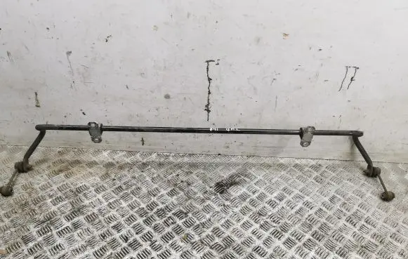 Maserati Ghibli Rear anti-roll bar/sway bar 
