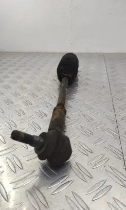 Volkswagen PASSAT B8 Steering tie rod 