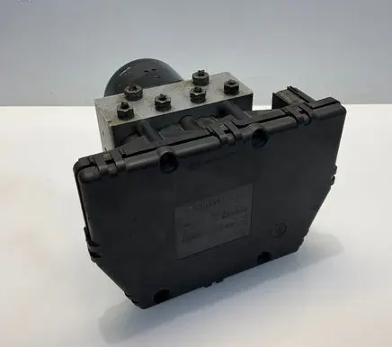 Mercedes-Benz C W203 ABS Pump A2035451632 2035451632